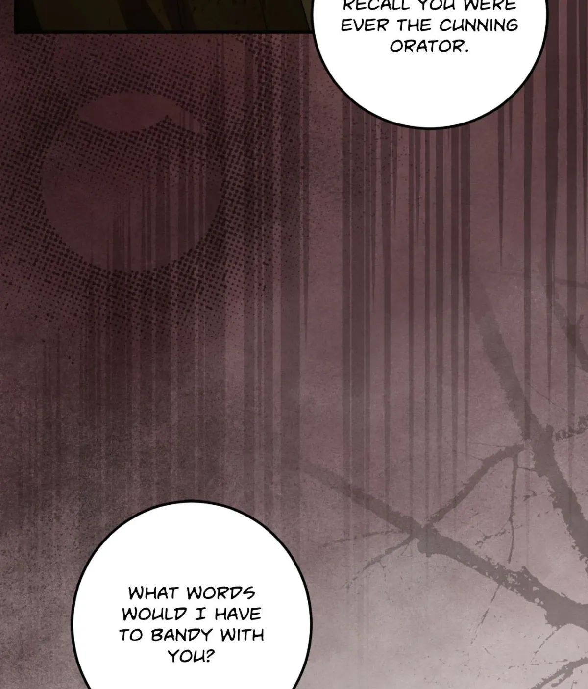 Bloom of Vengeance Chapter 125 page 40 - 