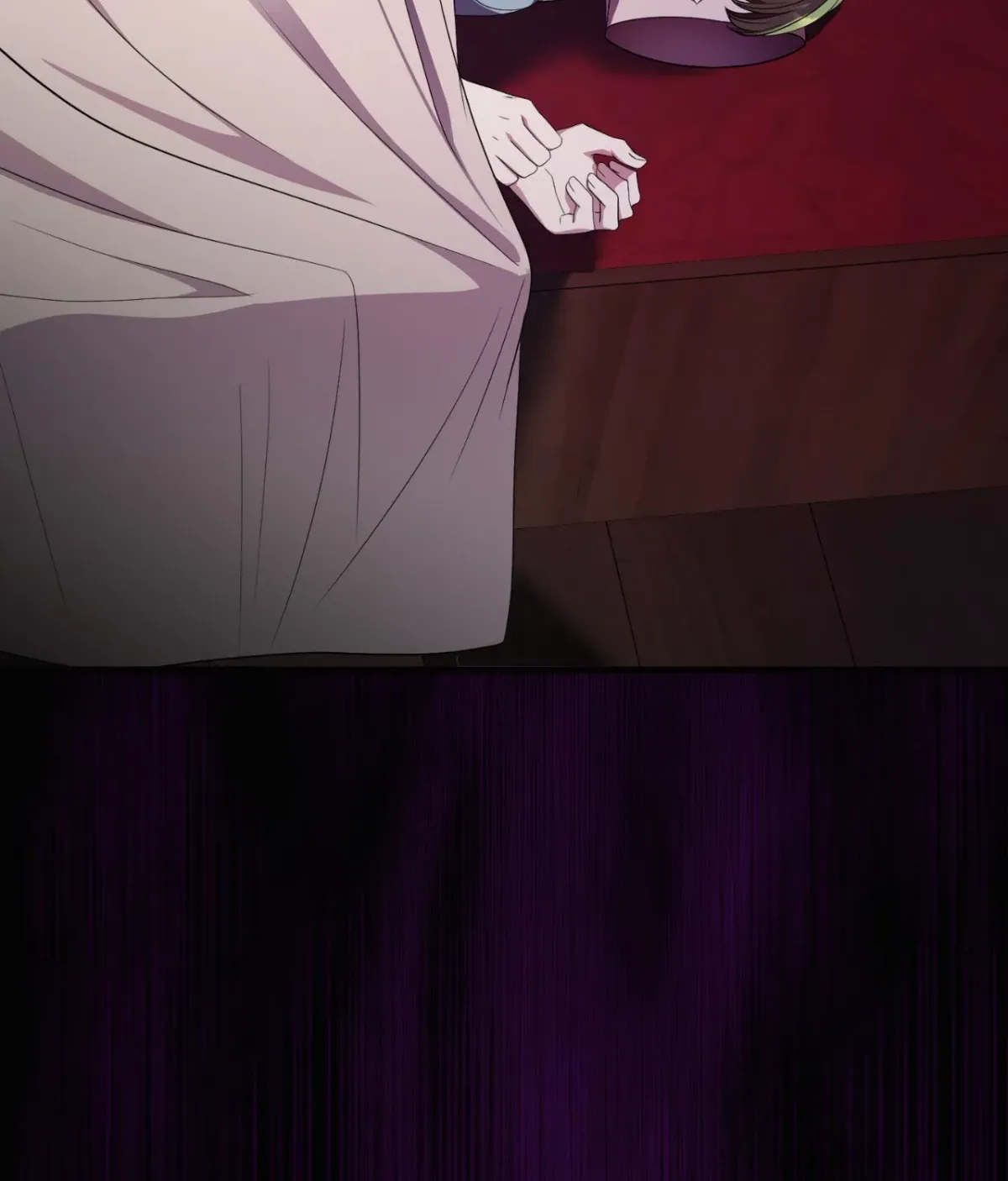 Bloom of Vengeance Chapter 125 page 5 - 