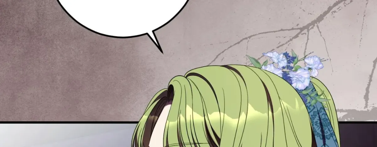 Bloom of Vengeance Chapter 125 page 41 - 