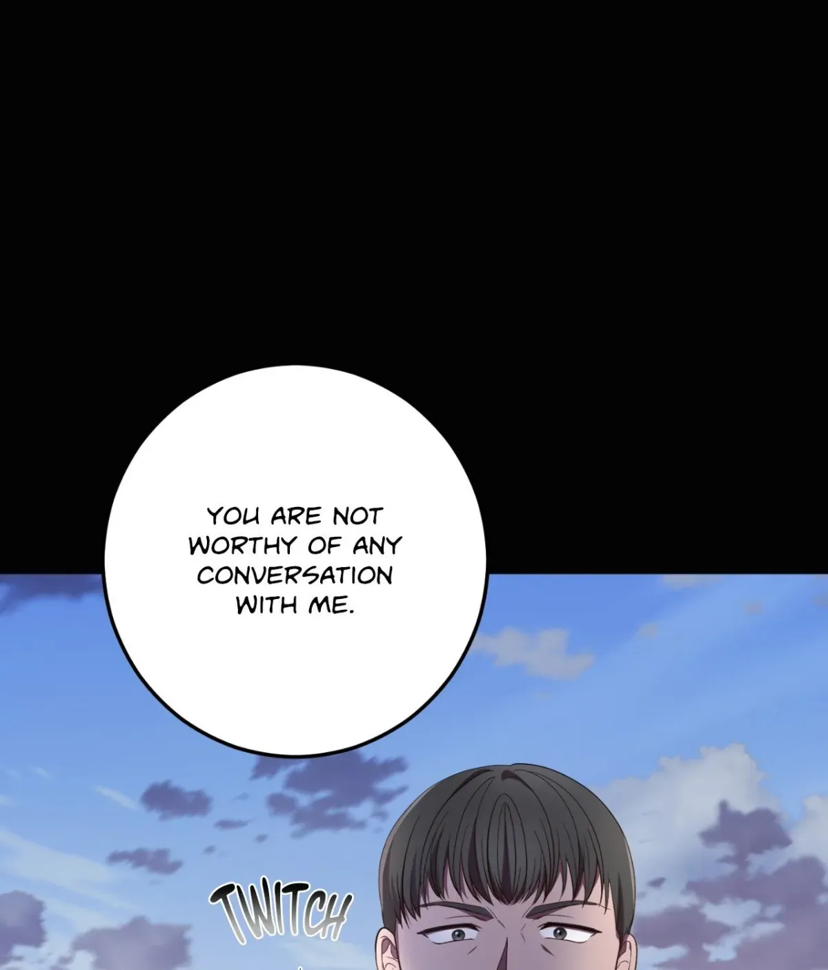 Bloom of Vengeance Chapter 125 page 44 - 