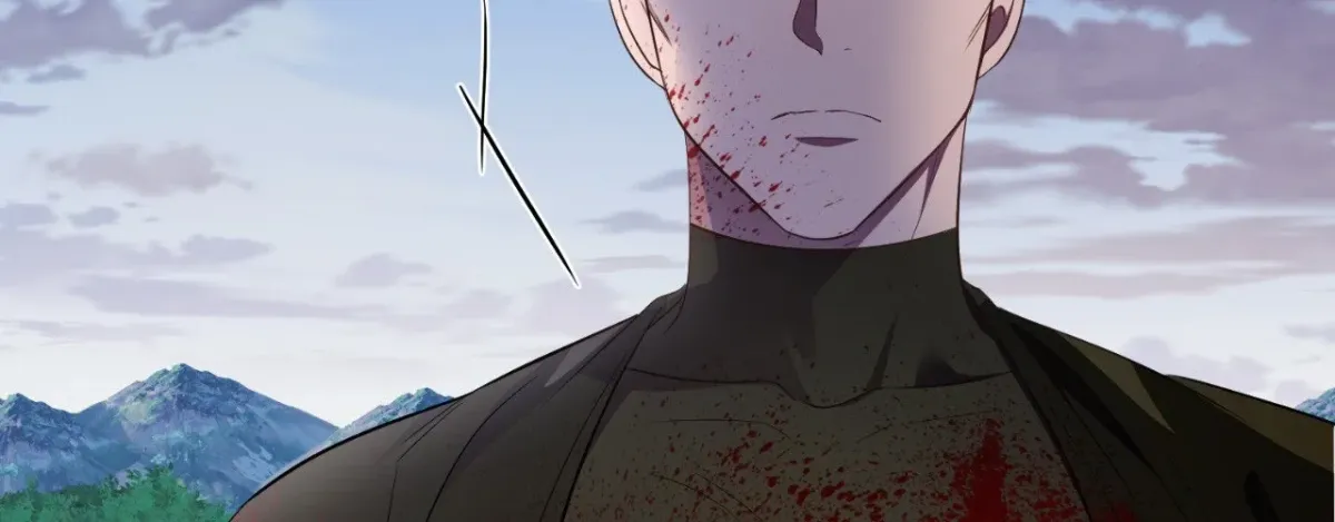 Bloom of Vengeance Chapter 125 page 45 - 