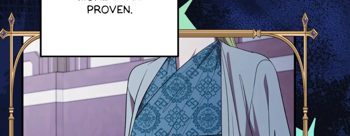 Bloom of Vengeance Chapter 125 page 47 - 
