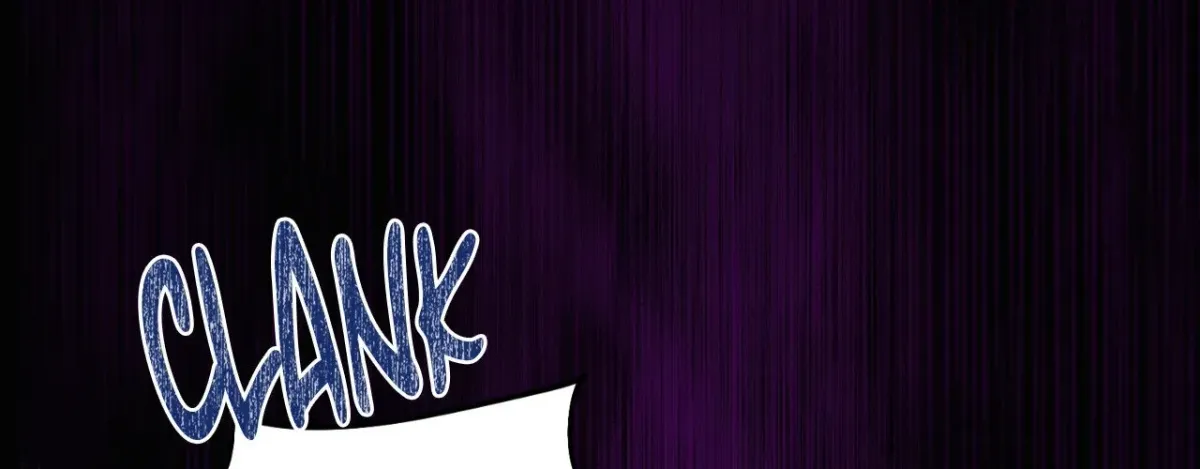 Bloom of Vengeance Chapter 125 page 6 - 