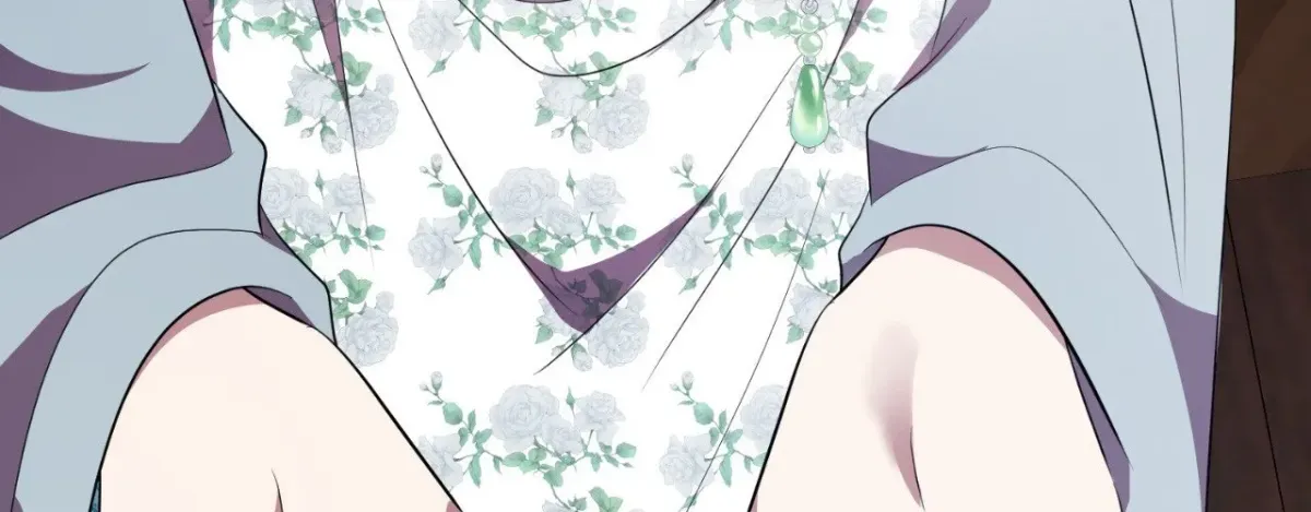 Bloom of Vengeance Chapter 125 page 51 - 