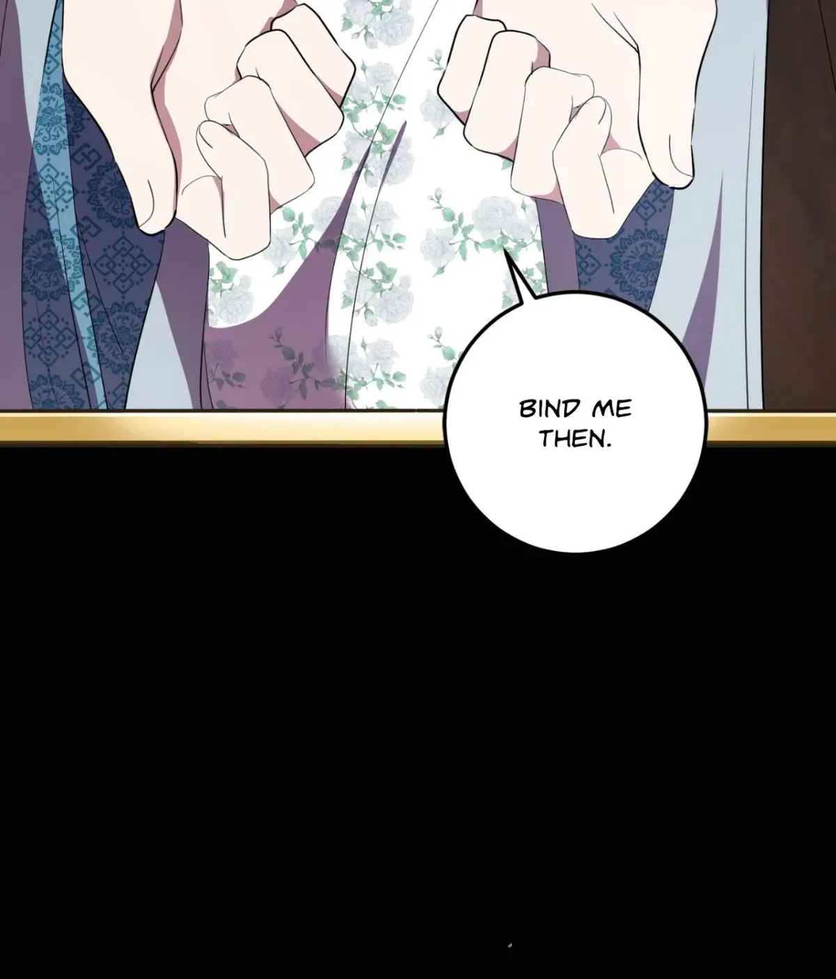 Bloom of Vengeance Chapter 125 page 52 - 
