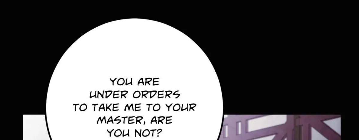Bloom of Vengeance Chapter 125 page 53 - 