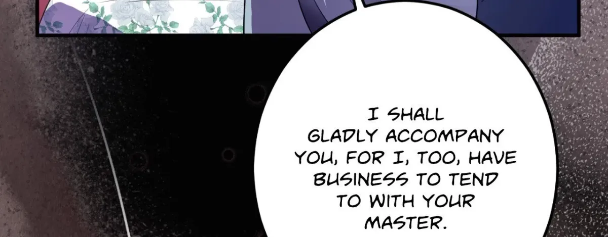 Bloom of Vengeance Chapter 125 page 55 - 