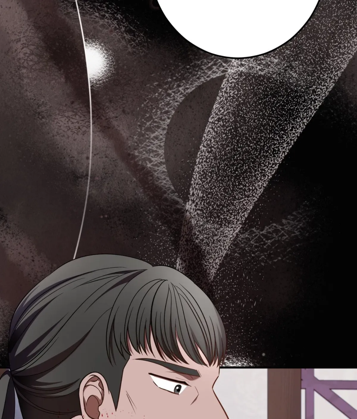 Bloom of Vengeance Chapter 125 page 56 - 