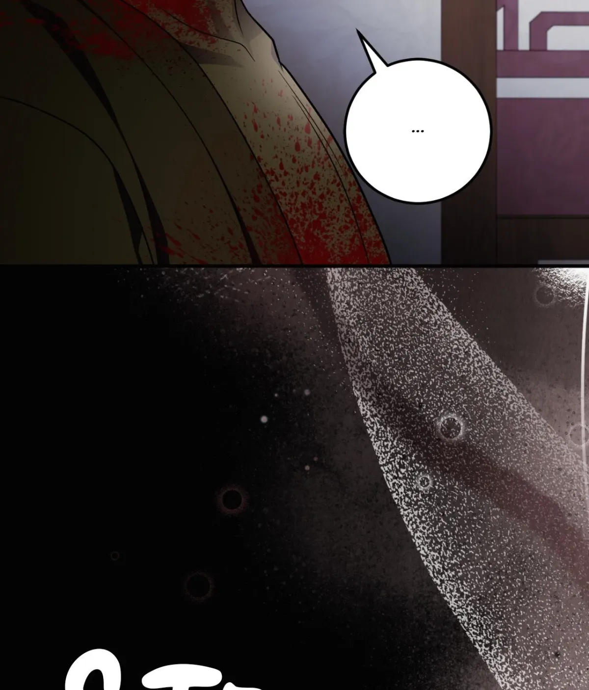 Bloom of Vengeance Chapter 125 page 58 - 