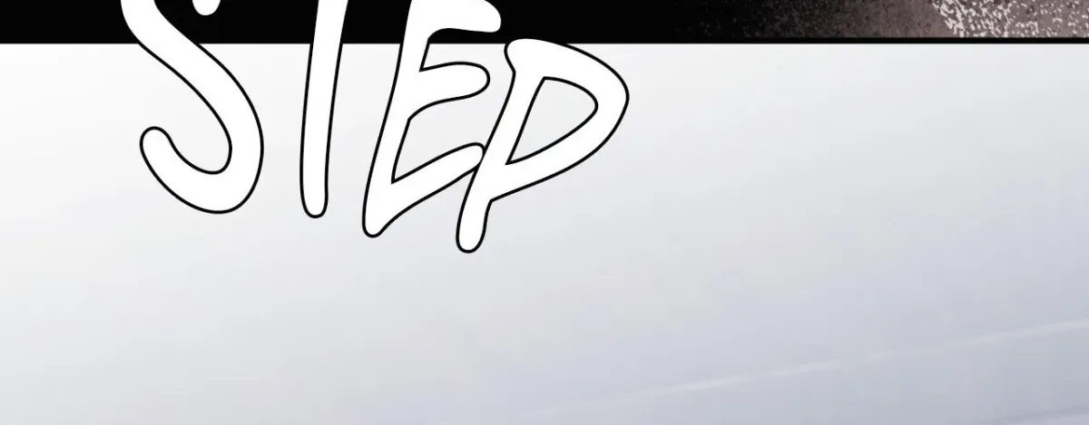 Bloom of Vengeance Chapter 125 page 59 - 