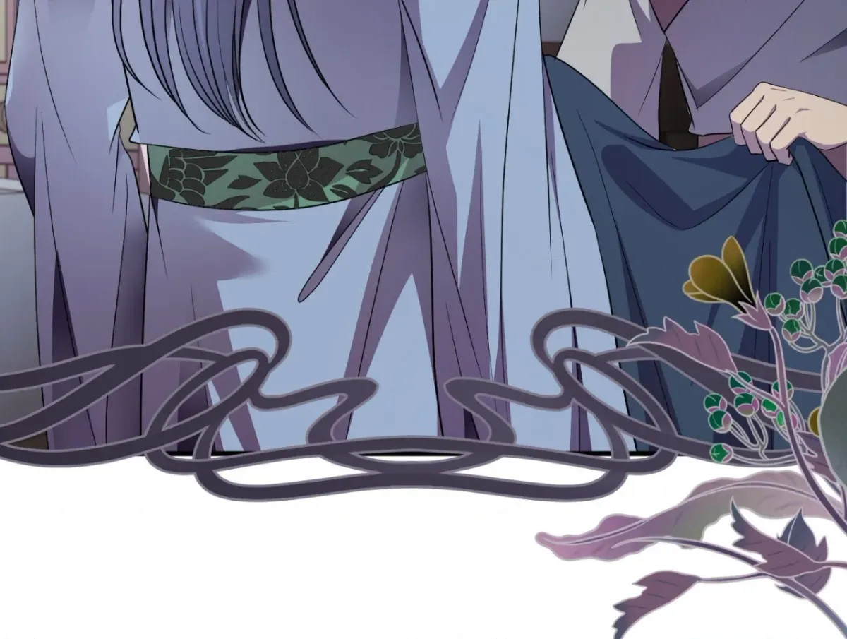 Bloom of Vengeance Chapter 125 page 66 - 