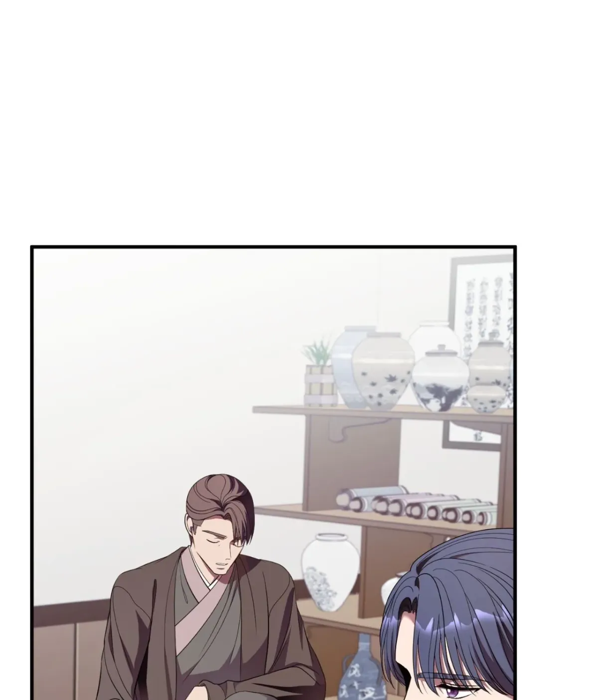 Bloom of Vengeance Chapter 125 page 67 - 