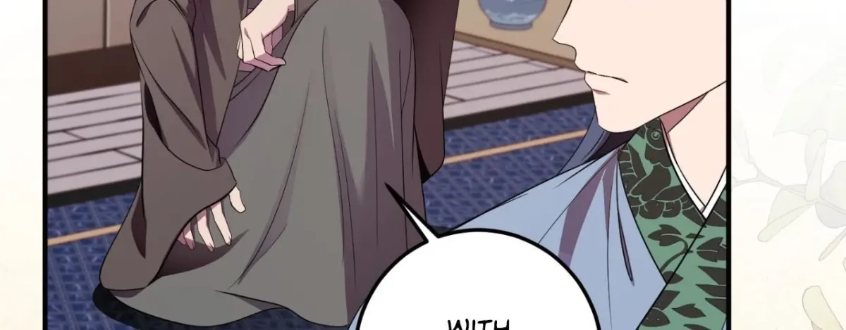 Bloom of Vengeance Chapter 125 page 68 - 