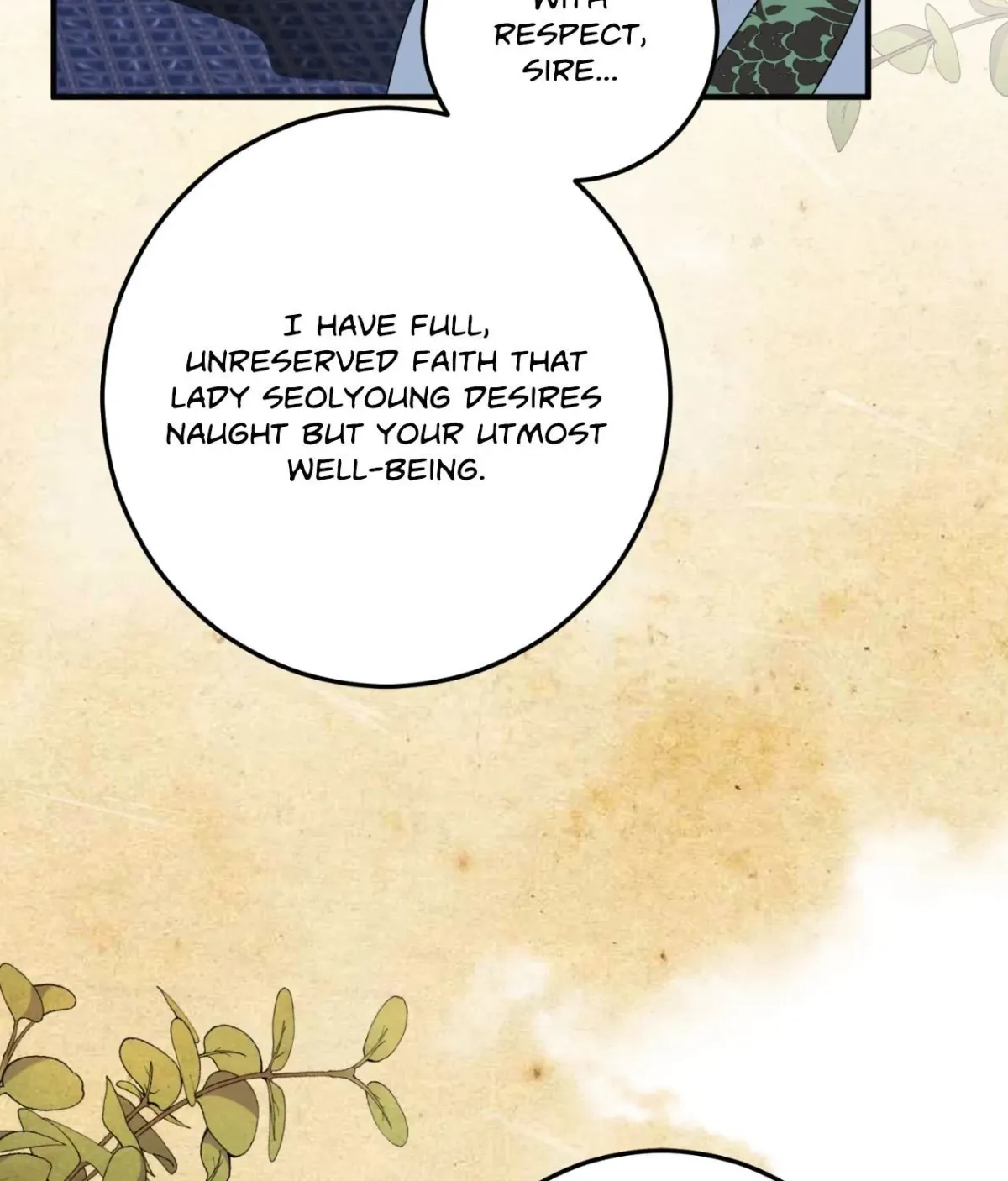 Bloom of Vengeance Chapter 125 page 69 - 