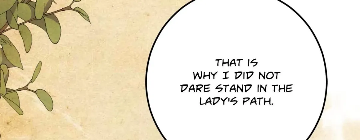 Bloom of Vengeance Chapter 125 page 70 - 