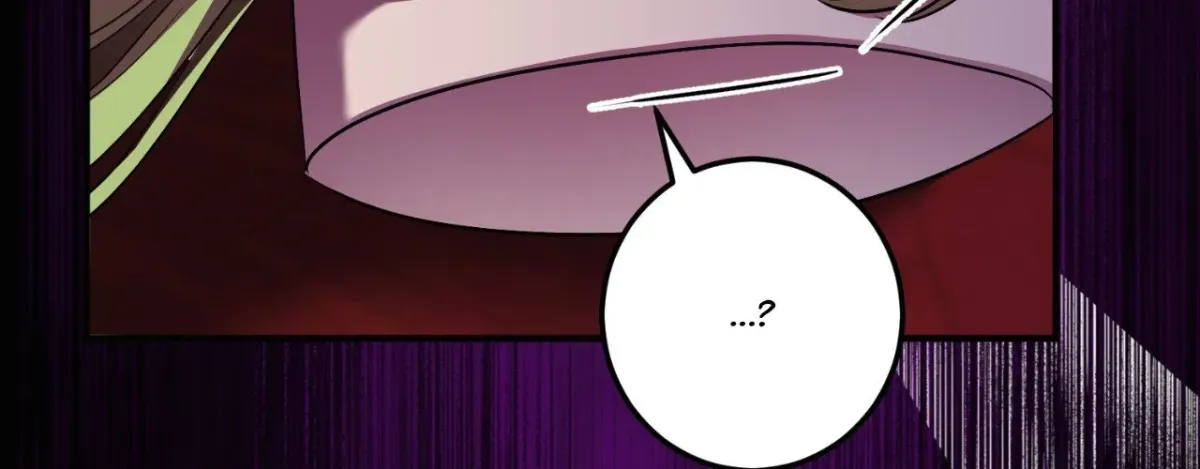 Bloom of Vengeance Chapter 125 page 8 - 