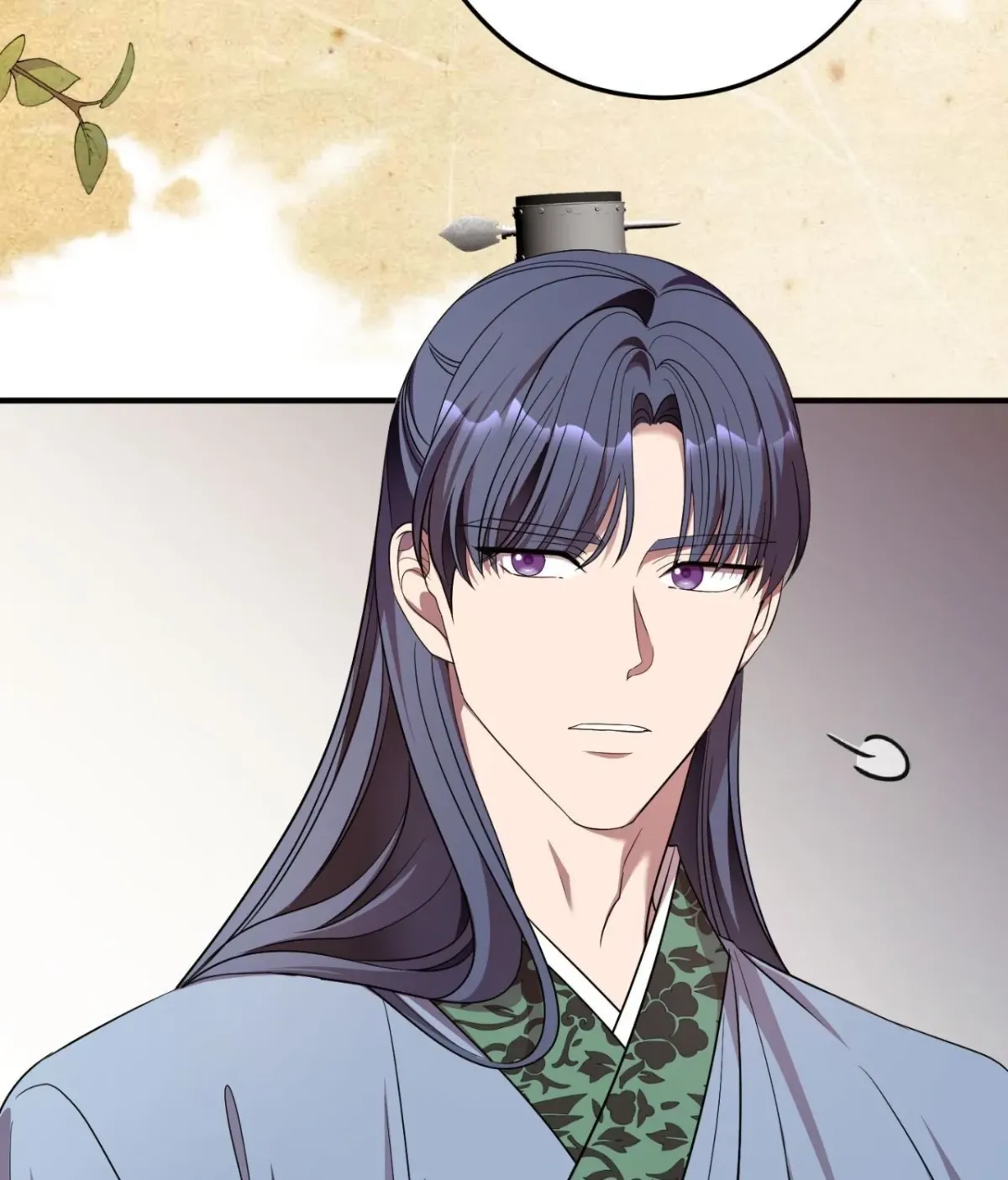 Bloom of Vengeance Chapter 125 page 71 - 