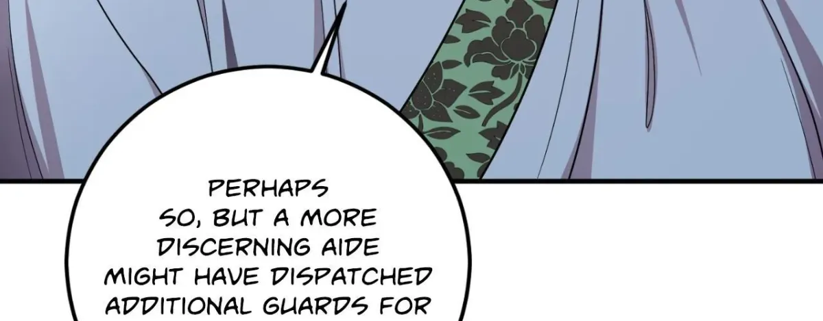Bloom of Vengeance Chapter 125 page 72 - 