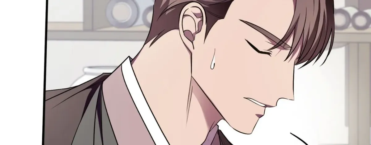 Bloom of Vengeance Chapter 125 page 74 - 