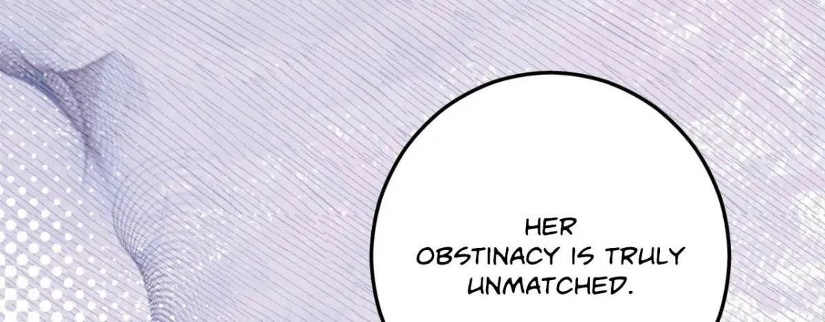 Bloom of Vengeance Chapter 125 page 78 - 