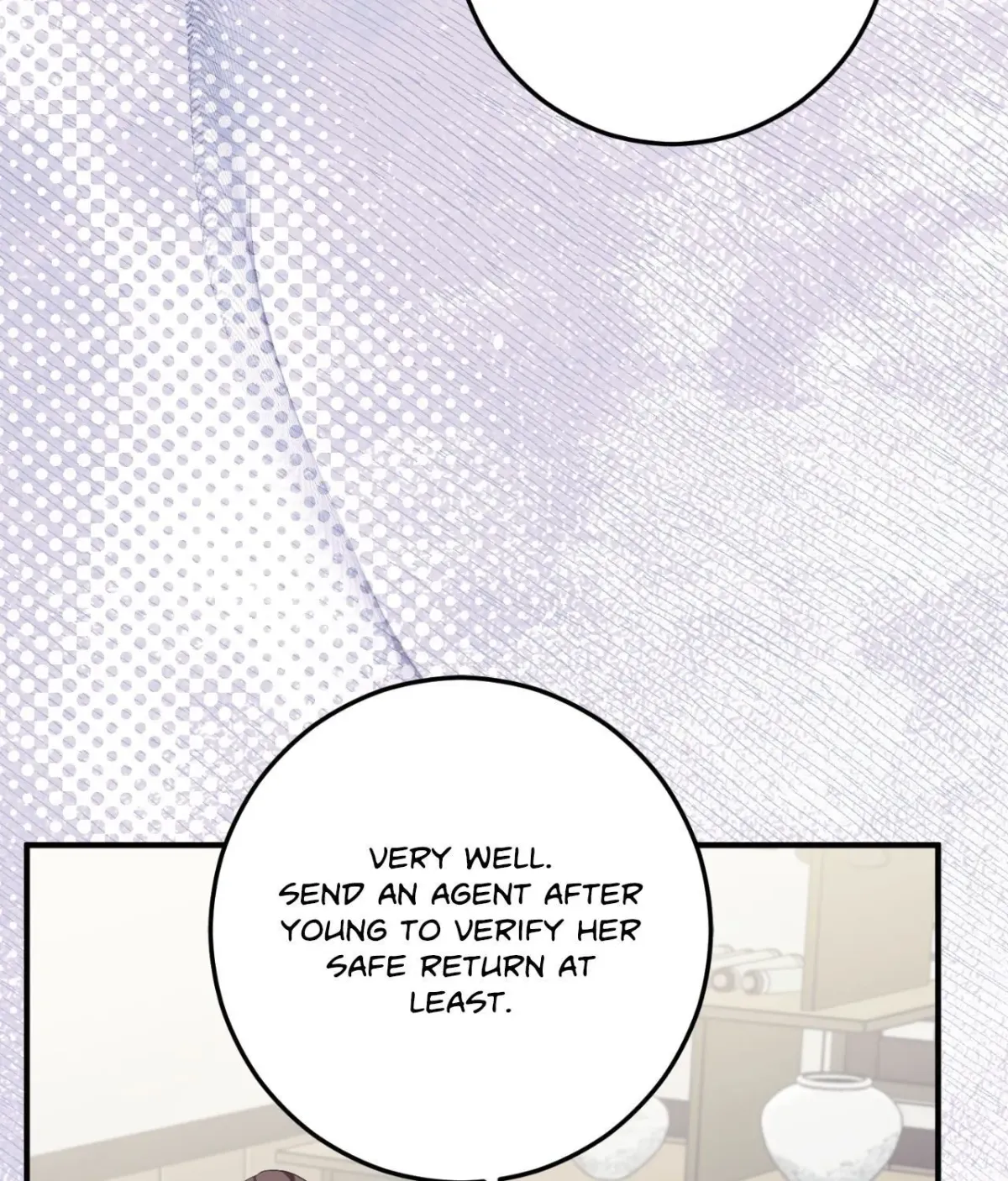 Bloom of Vengeance Chapter 125 page 79 - 