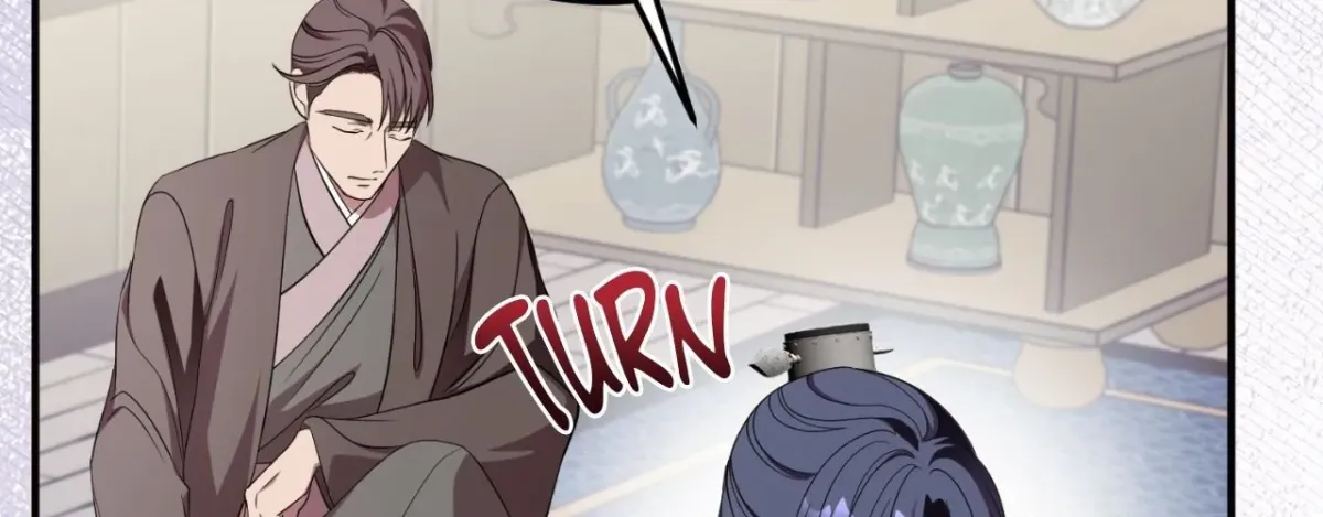 Bloom of Vengeance Chapter 125 page 80 - 