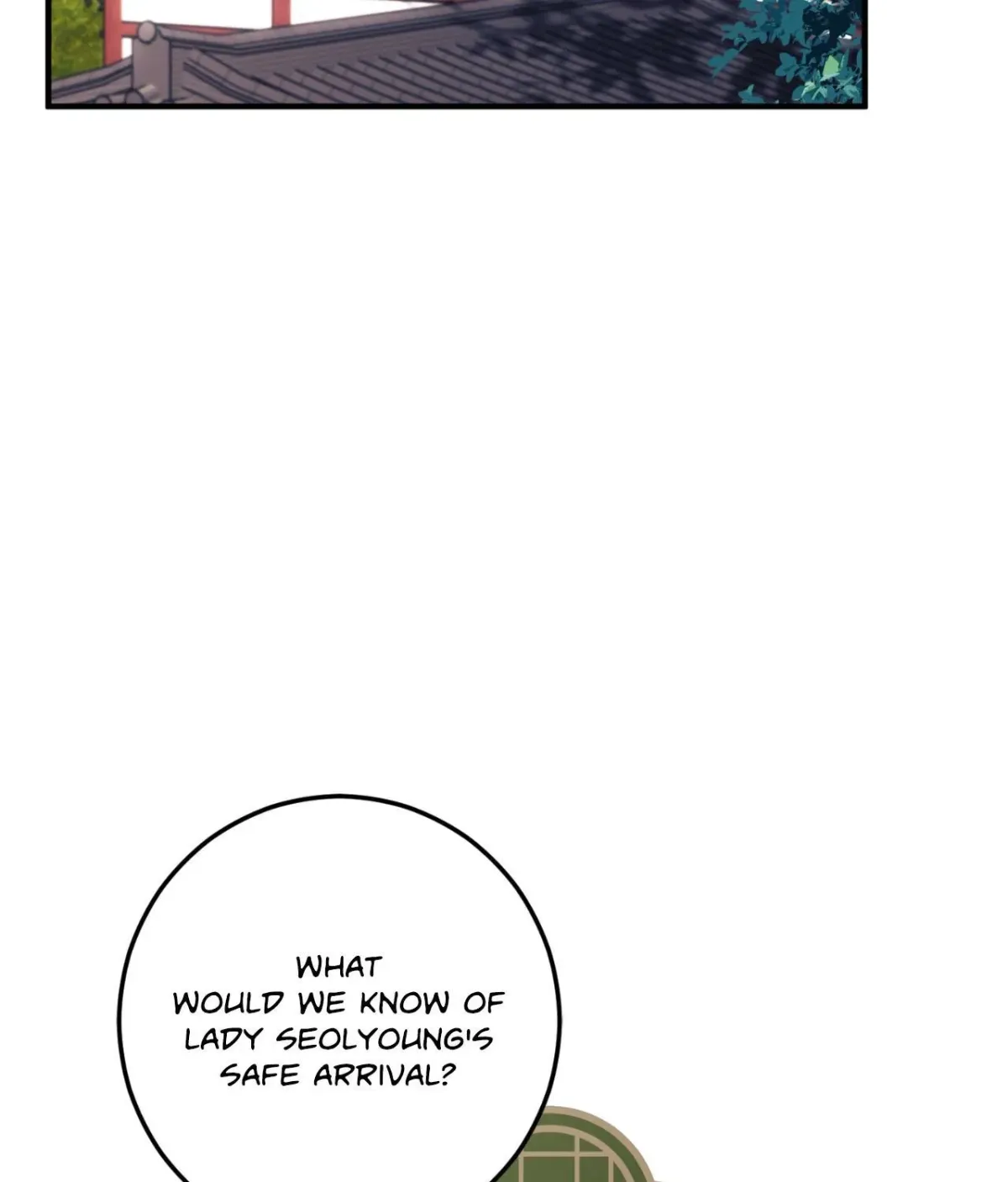 Bloom of Vengeance Chapter 125 page 87 - 