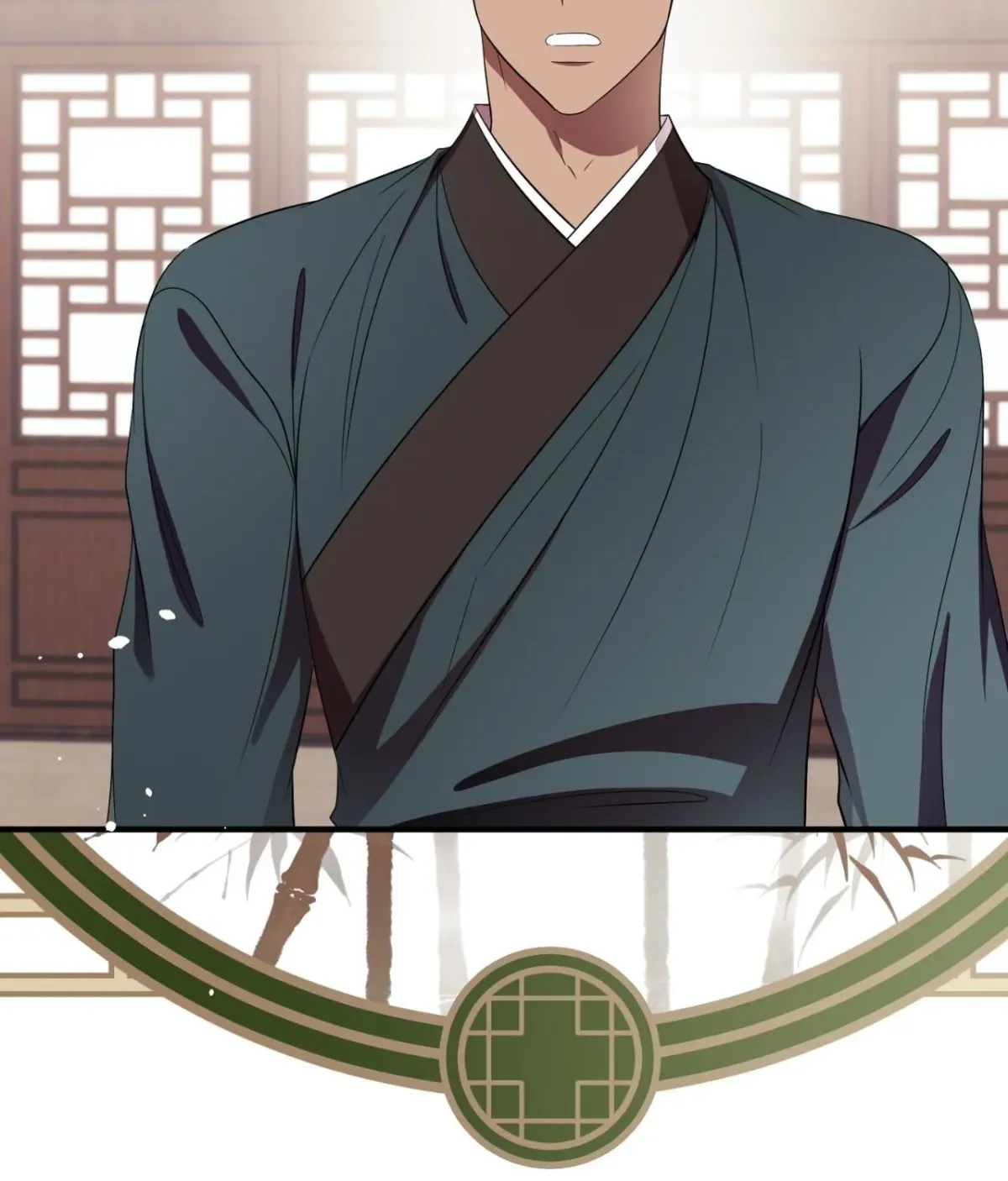 Bloom of Vengeance Chapter 125 page 89 - 