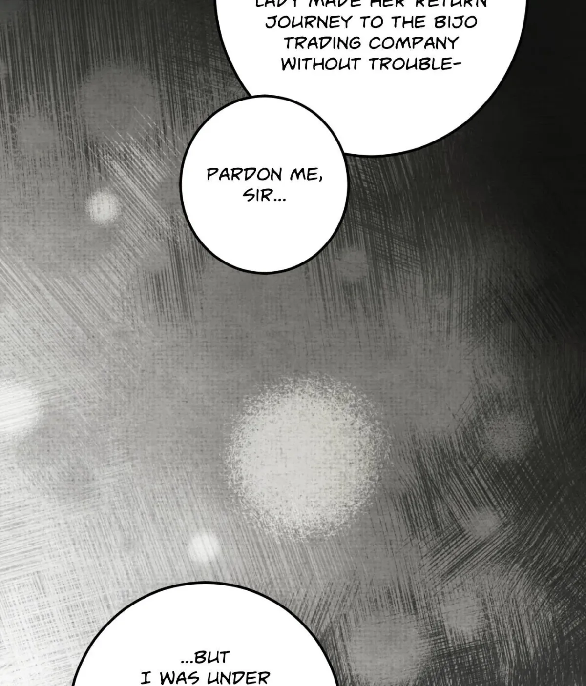 Bloom of Vengeance Chapter 125 page 93 - 