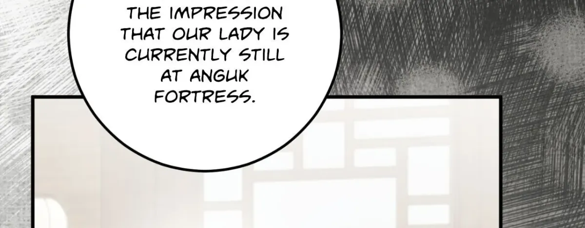 Bloom of Vengeance Chapter 125 page 94 - 