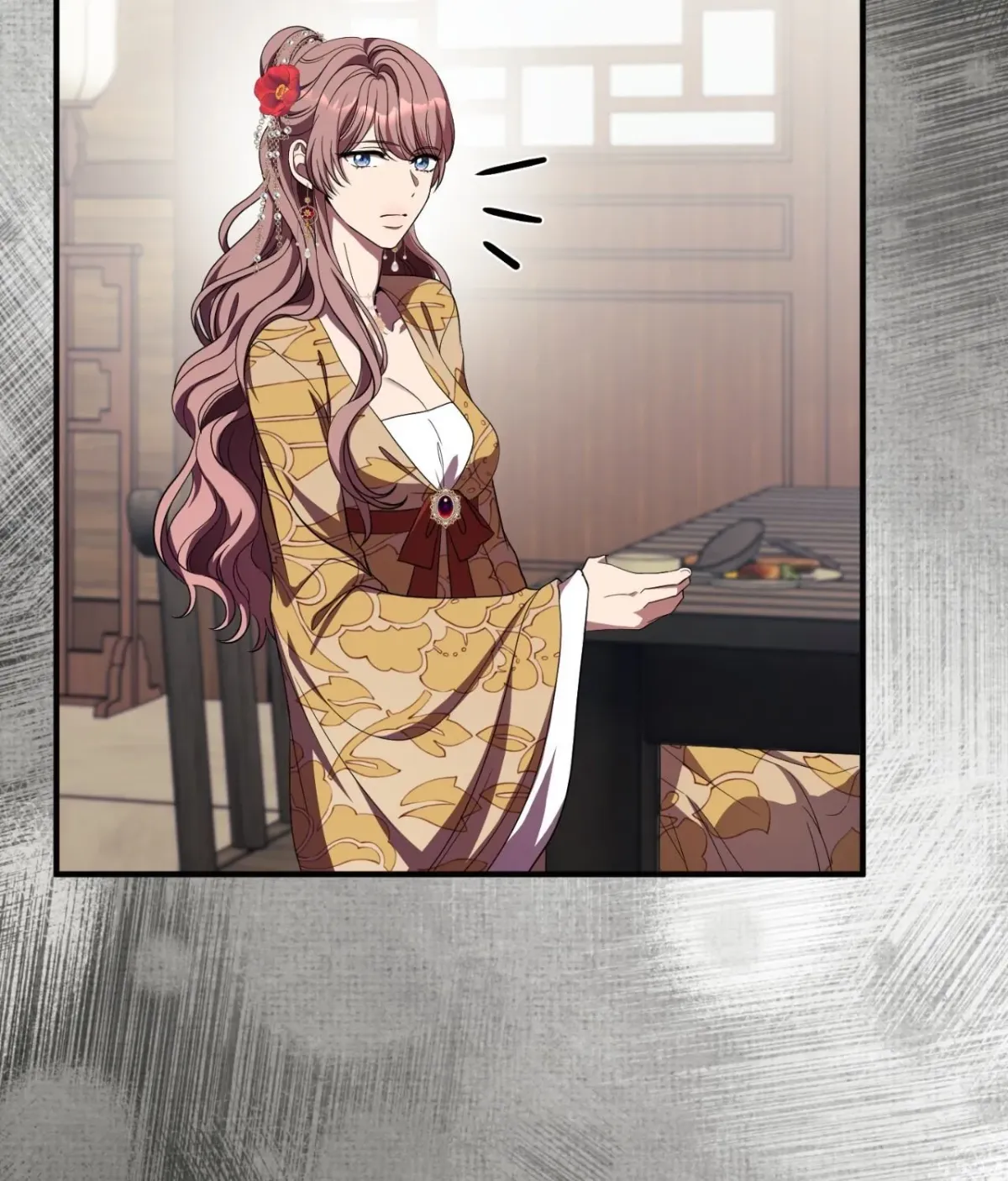 Bloom of Vengeance Chapter 125 page 95 - 