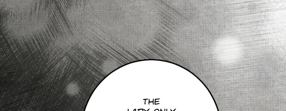 Bloom of Vengeance Chapter 125 page 96 - 
