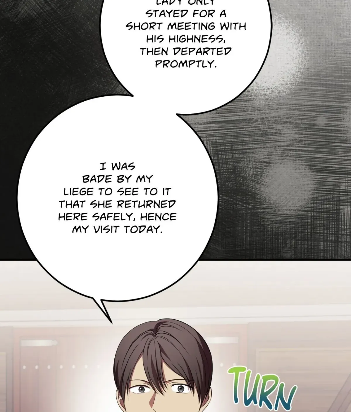 Bloom of Vengeance Chapter 125 page 97 - 