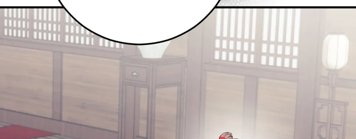 Bloom of Vengeance Chapter 125 page 100 - 