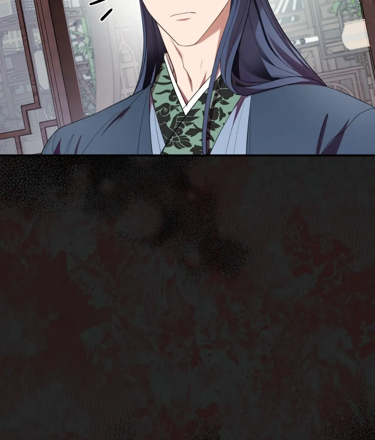 Bloom of Vengeance Chapter 126 page 11 - 