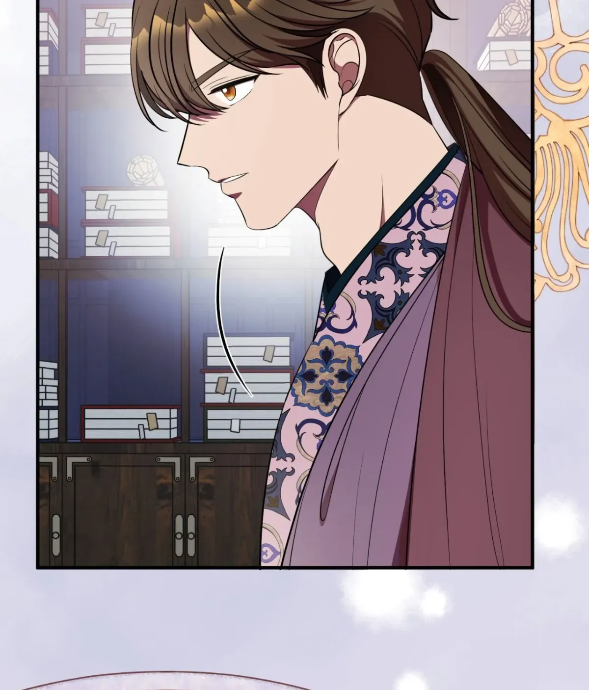 Bloom of Vengeance Chapter 126 page 101 - 