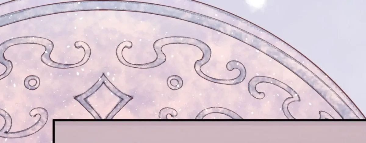 Bloom of Vengeance Chapter 126 page 102 - 