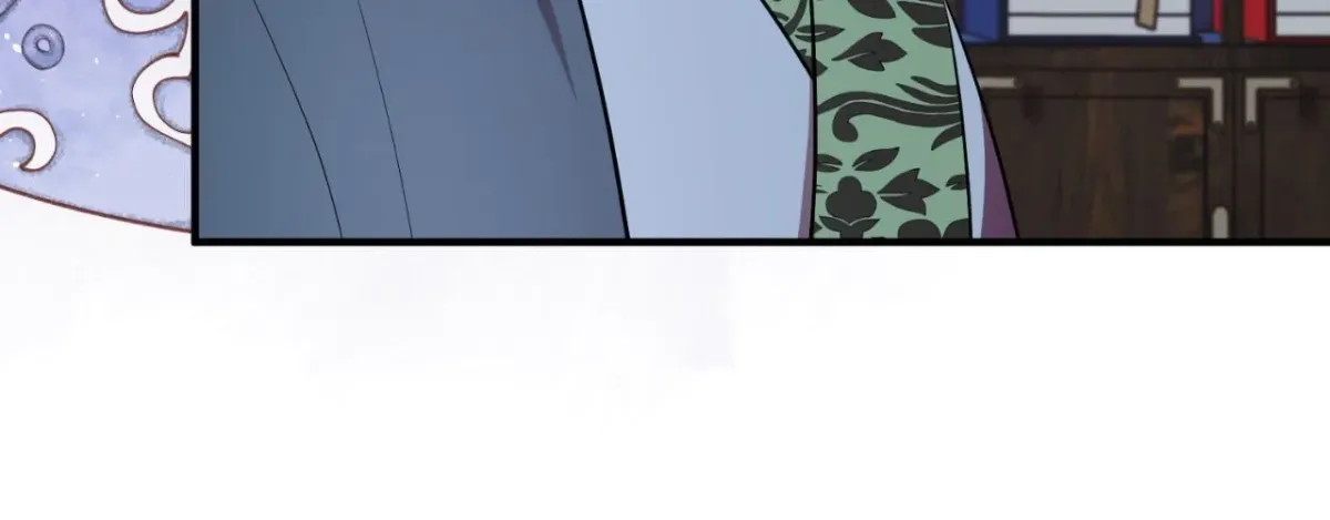 Bloom of Vengeance Chapter 126 page 104 - 