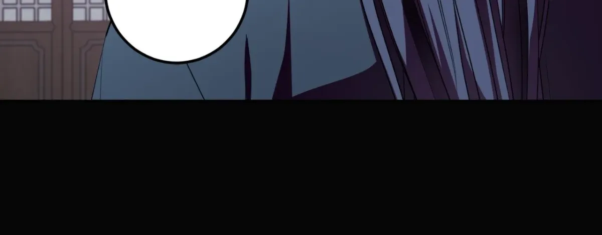 Bloom of Vengeance Chapter 126 page 113 - 