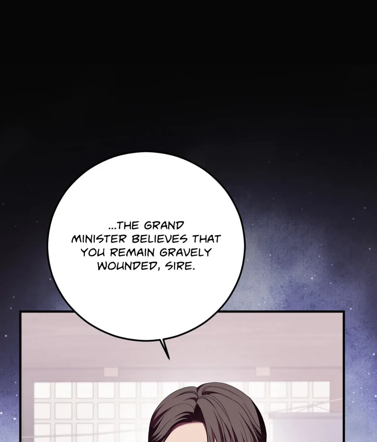 Bloom of Vengeance Chapter 126 page 114 - 