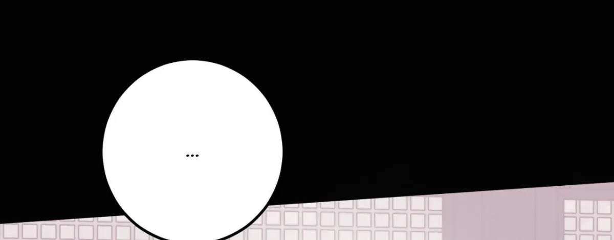 Bloom of Vengeance Chapter 126 page 117 - 