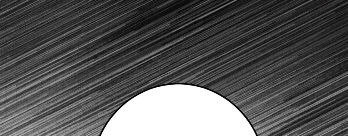 Bloom of Vengeance Chapter 126 page 119 - 