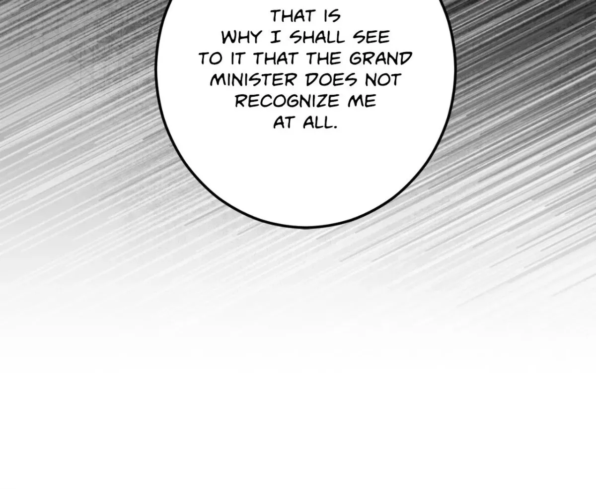 Bloom of Vengeance Chapter 126 page 120 - 