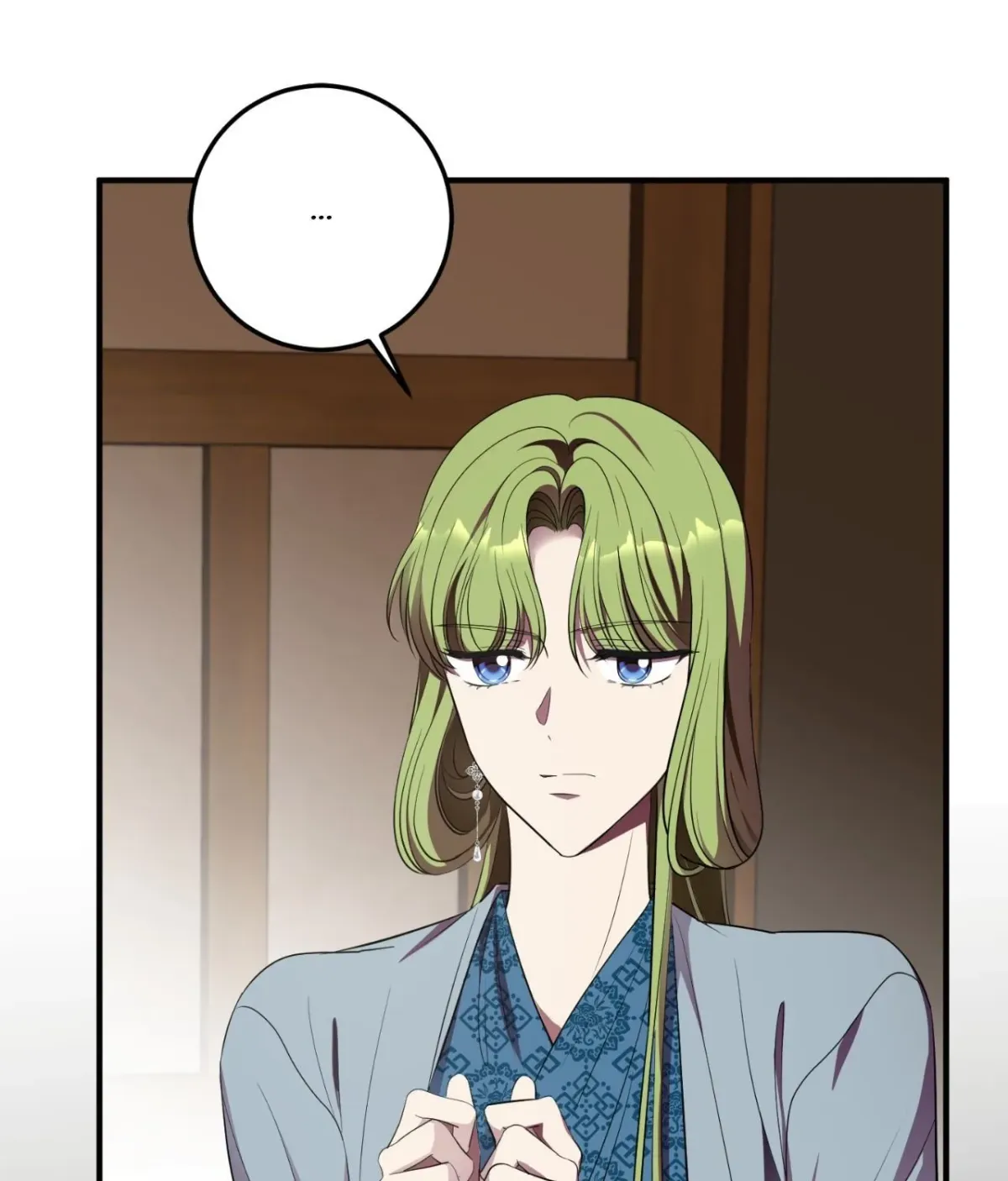 Bloom of Vengeance Chapter 126 page 125 - 
