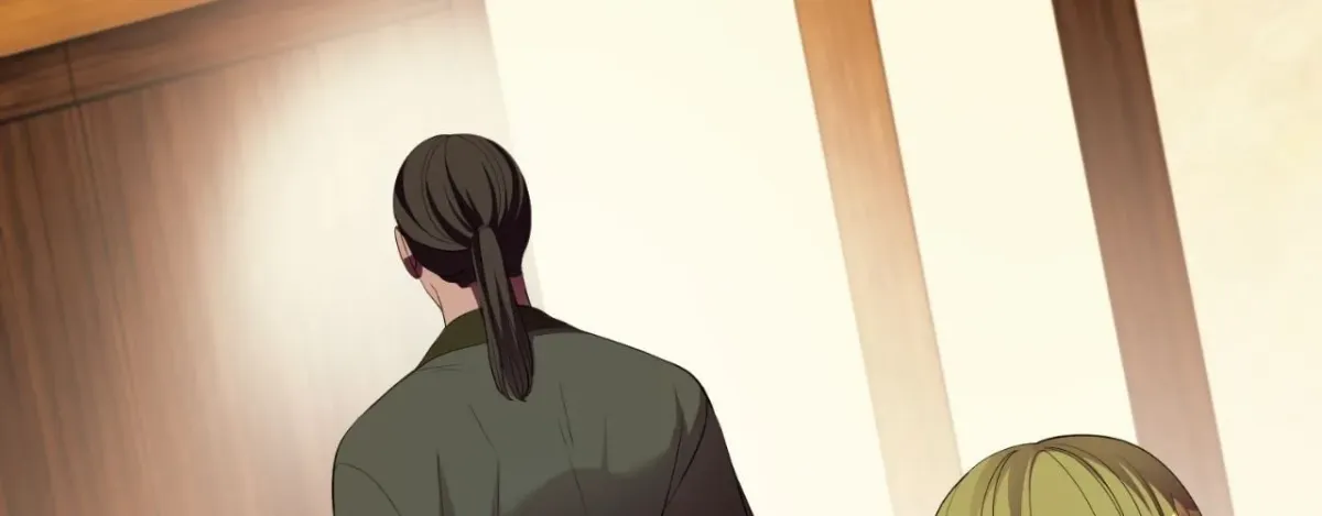 Bloom of Vengeance Chapter 126 page 128 - 
