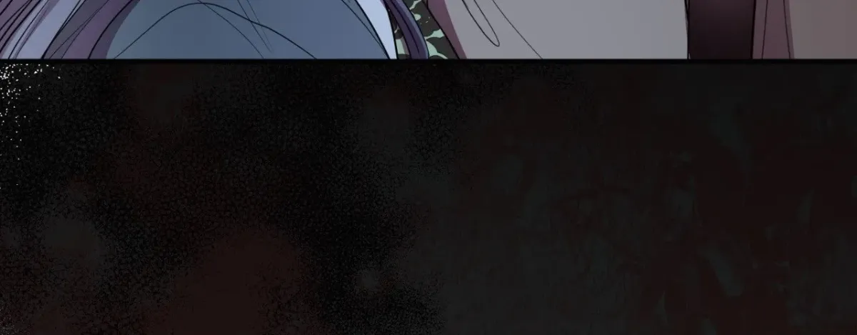 Bloom of Vengeance Chapter 126 page 14 - 