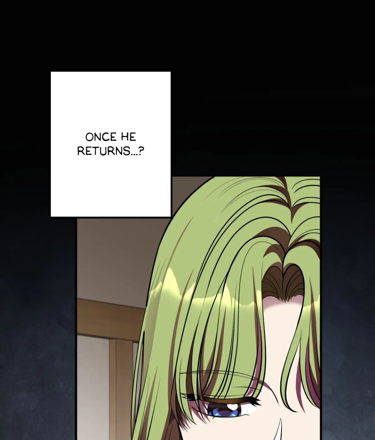 Bloom of Vengeance Chapter 126 page 131 - 