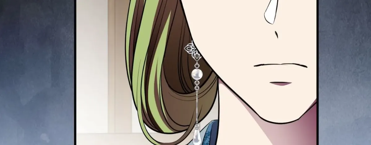 Bloom of Vengeance Chapter 126 page 132 - 