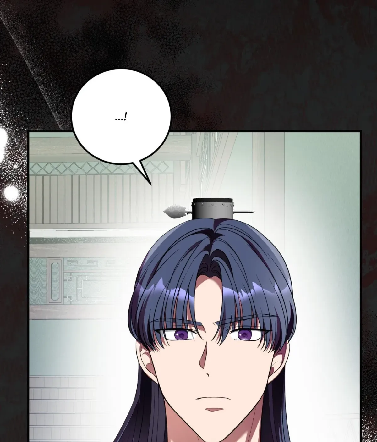 Bloom of Vengeance Chapter 126 page 15 - 