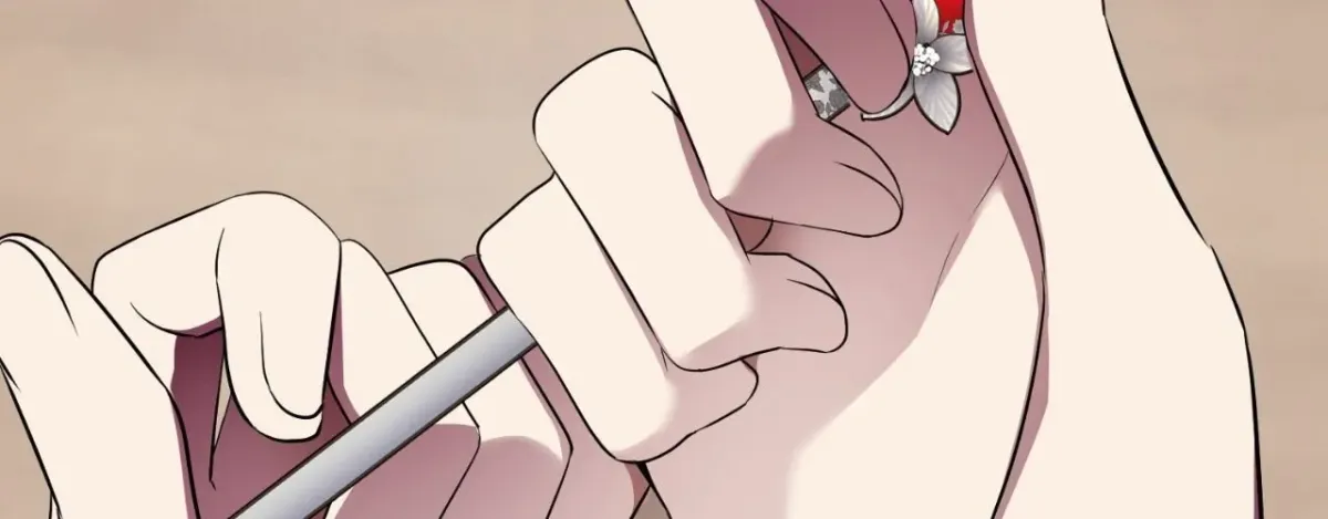 Bloom of Vengeance Chapter 126 page 143 - 